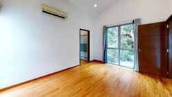 Meyer Road (D15), Terrace #607490261